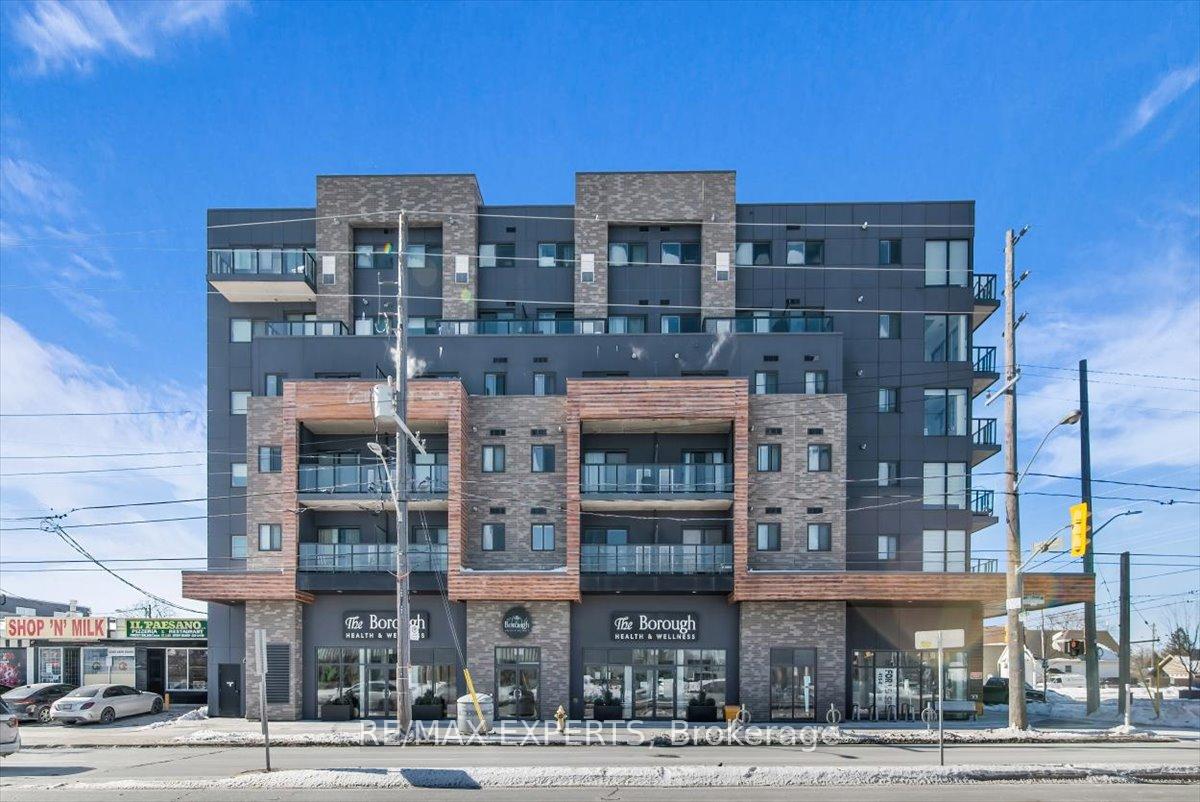 416-browns-line-w-etobicoke-ontario-w12777236