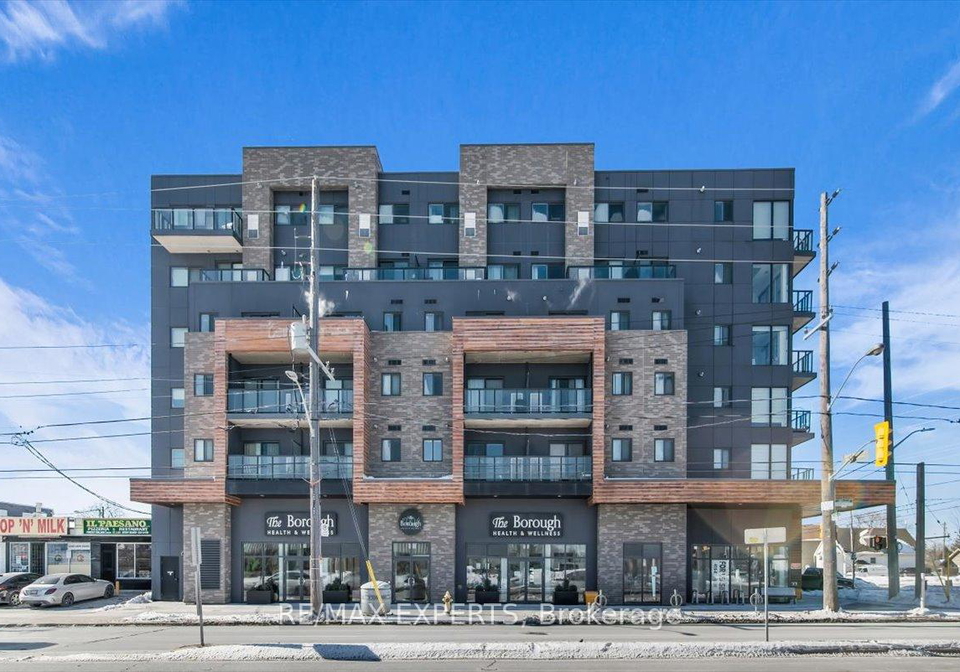 416-browns-line-w-etobicoke-ontario-w12777236