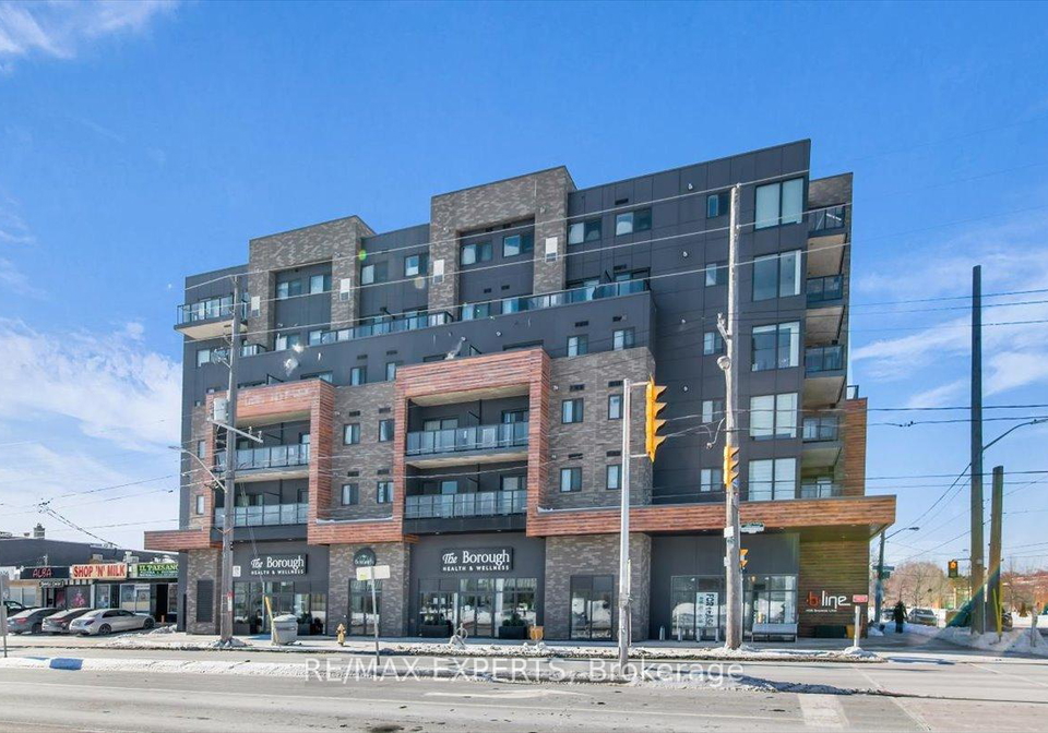 416-browns-line-w-etobicoke-ontario-w12777236