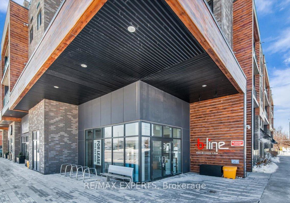 416-browns-line-w-etobicoke-ontario-w12777236