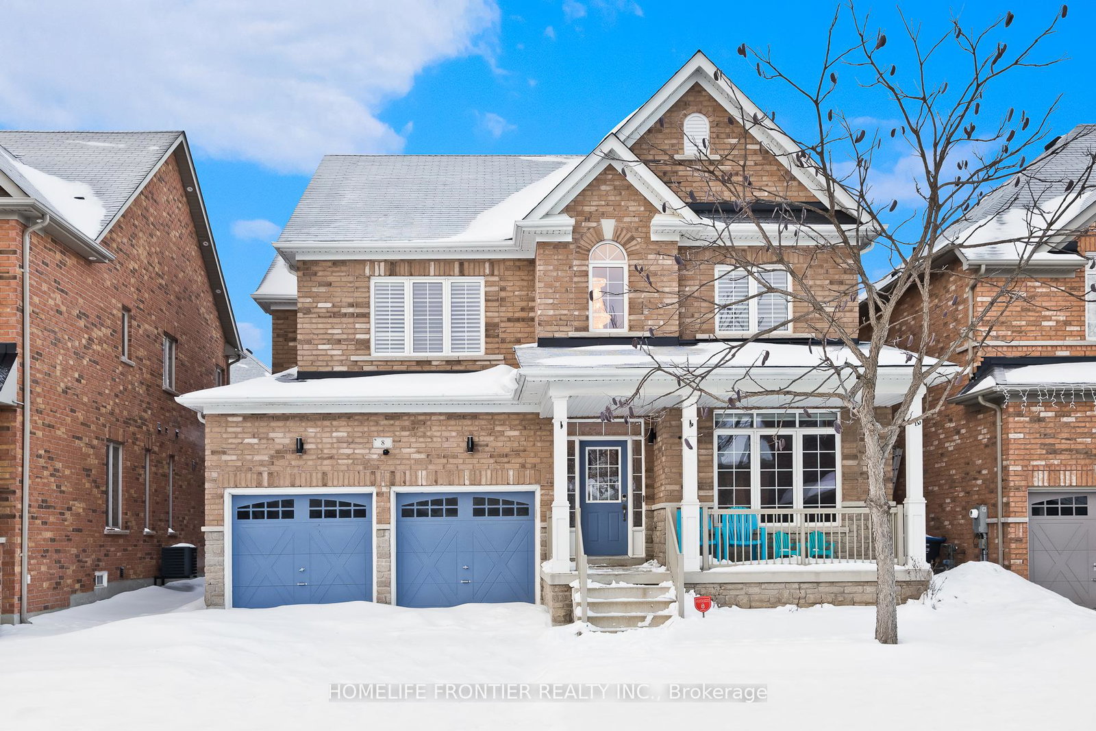8-amberglow-court-brampton-ontario-w12777262