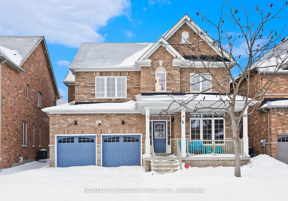 8-amberglow-court-brampton-ontario-w12777262