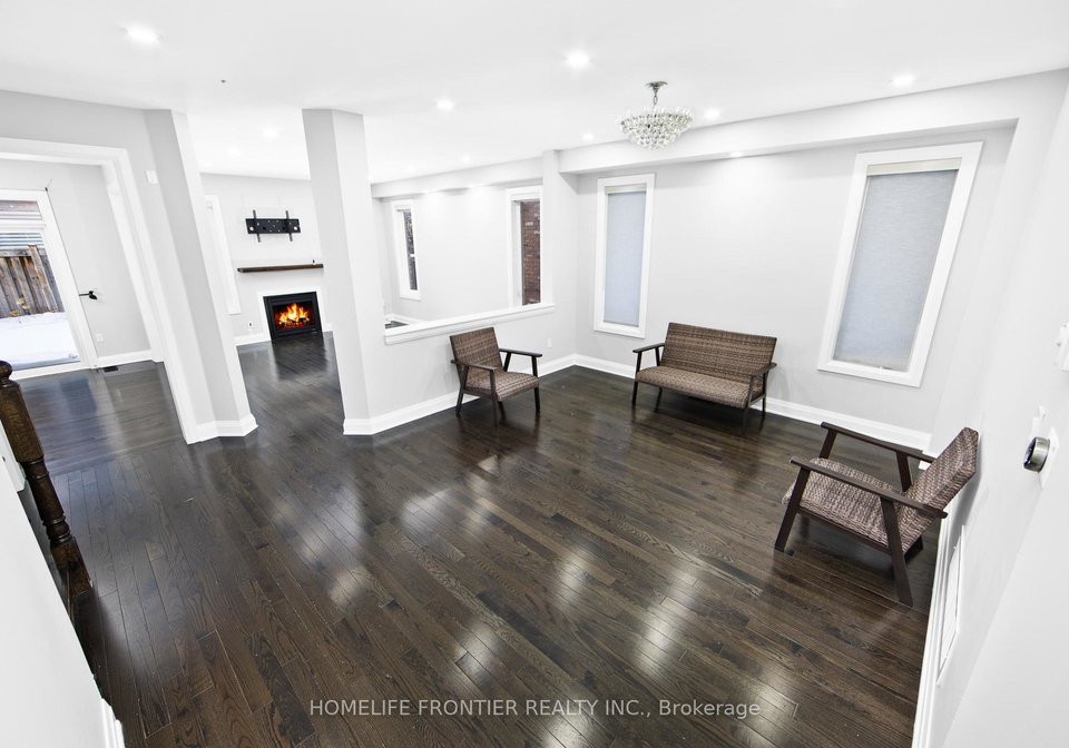 8-amberglow-court-brampton-ontario-w12777262