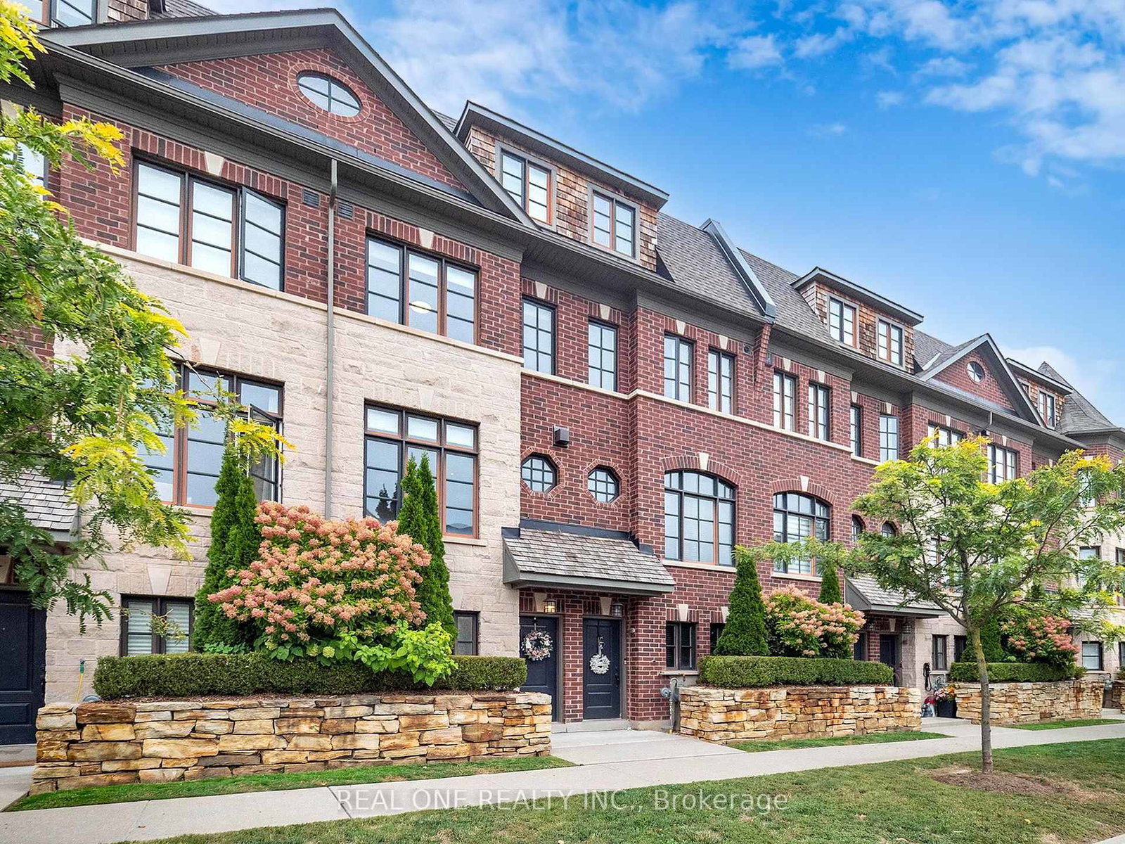 2161-lillykin-street-oakville-ontario-w12777270