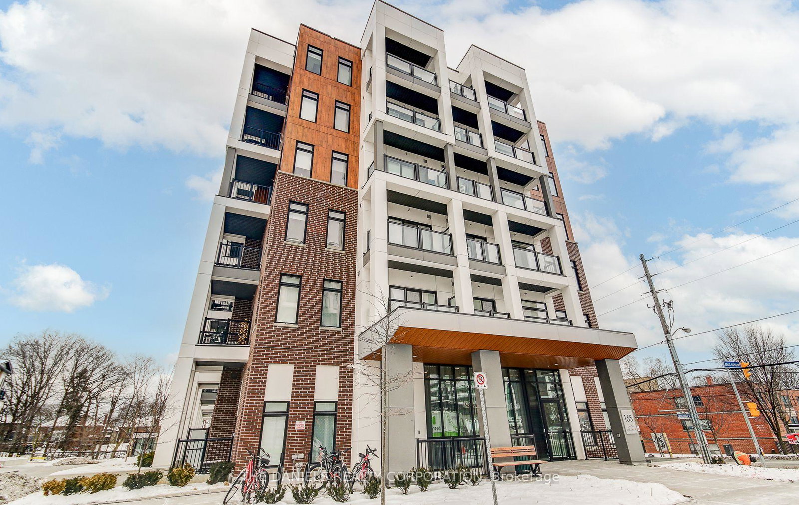 165-canon-jackson-drive-north-york-ontario-w12777272