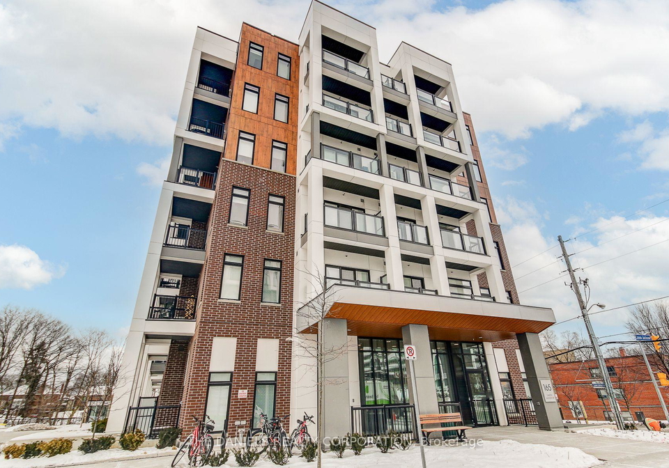 165-canon-jackson-drive-north-york-ontario-w12777272