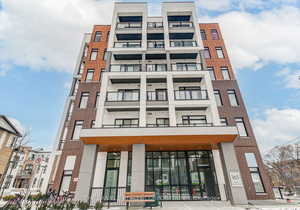 165-canon-jackson-drive-north-york-ontario-w12777272