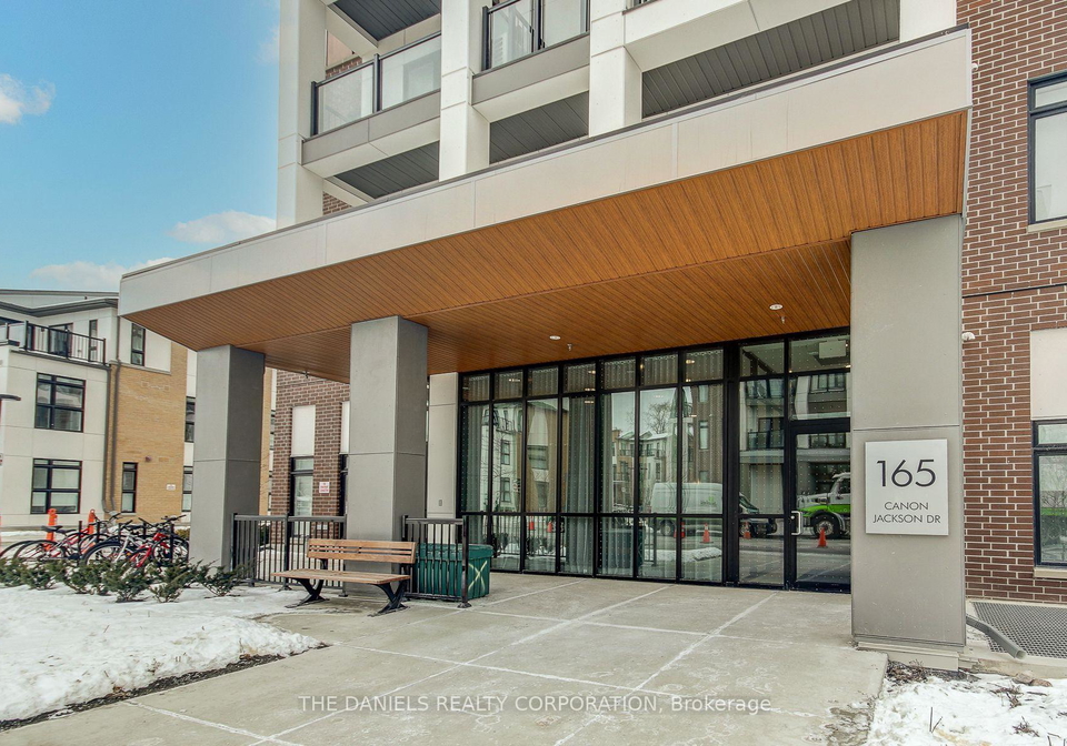 165-canon-jackson-drive-north-york-ontario-w12777272