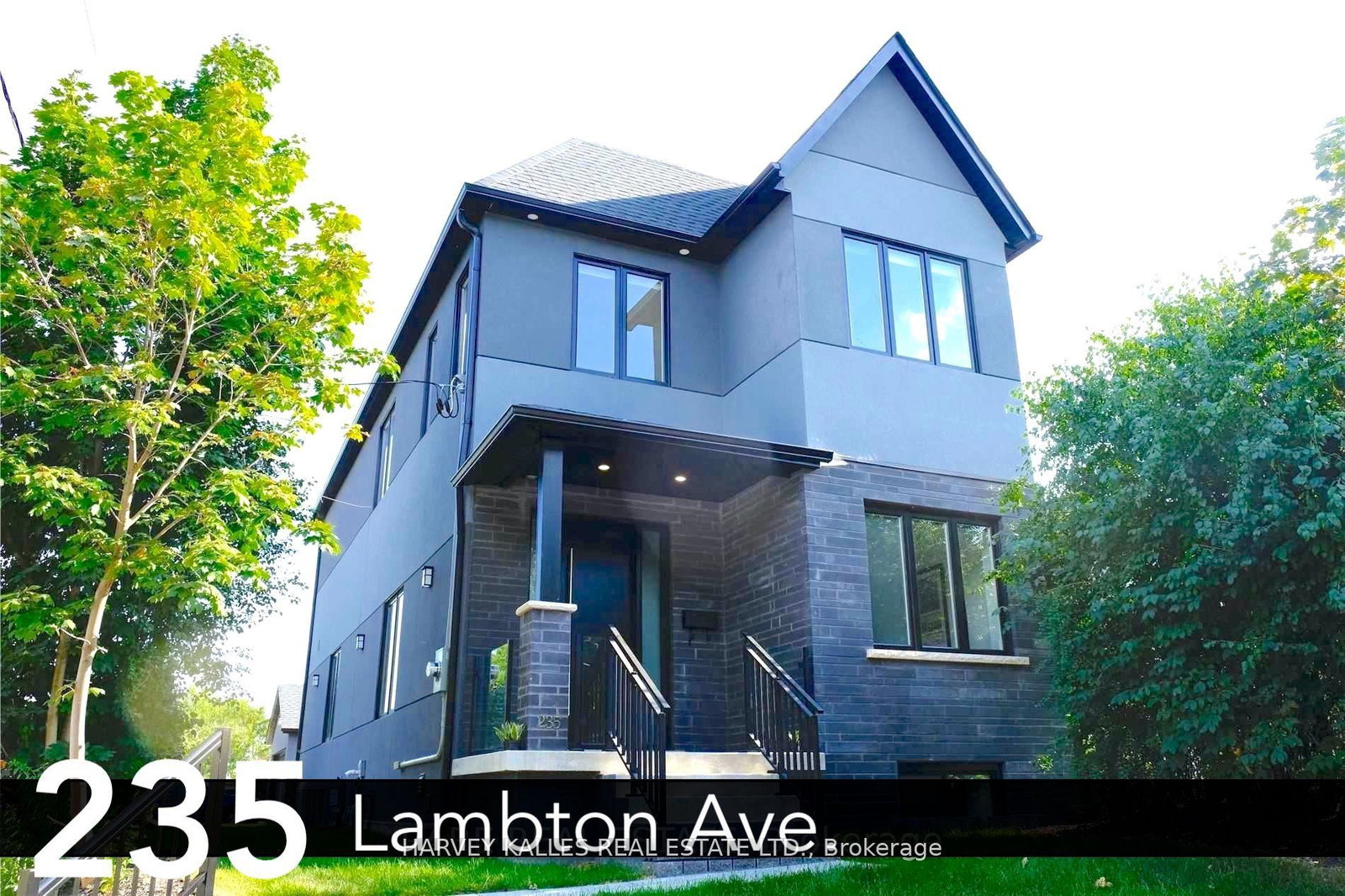 235-lambton-avenue-north-york-ontario-w12777284