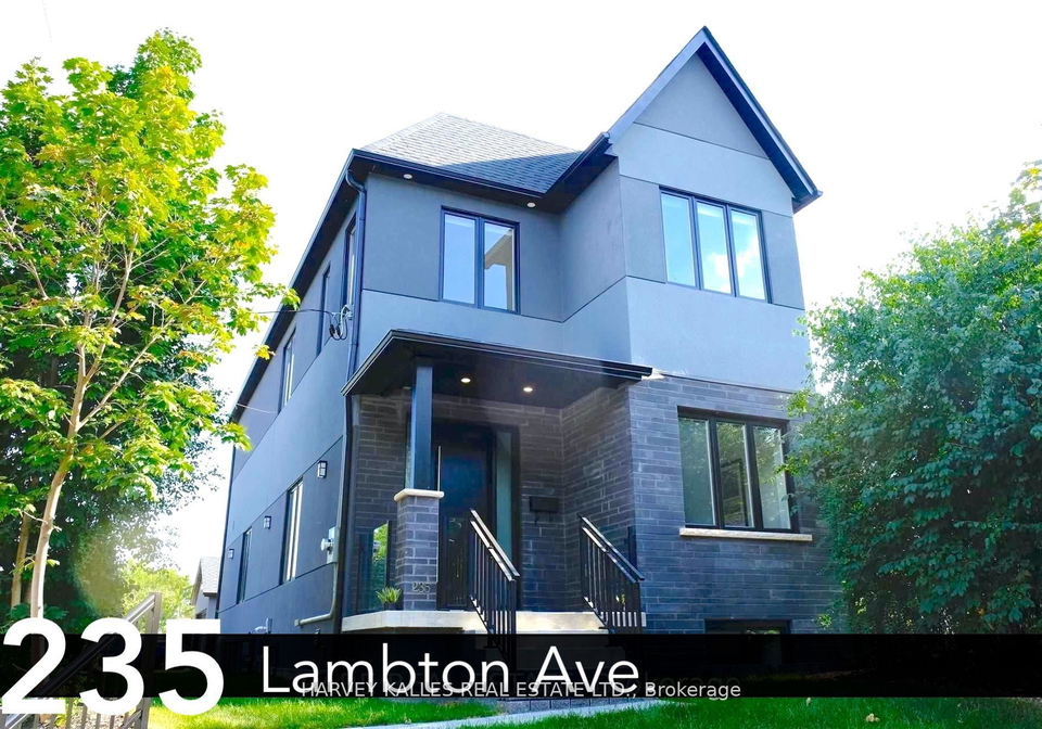 235-lambton-avenue-north-york-ontario-w12777284