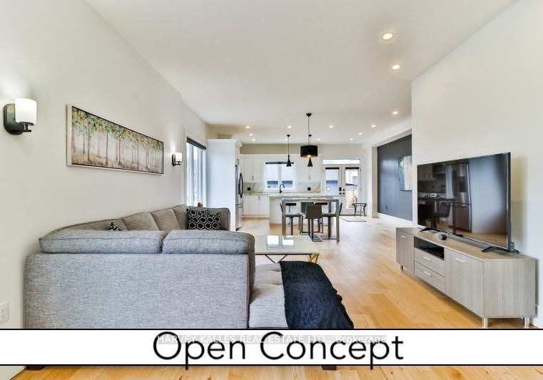 235-lambton-avenue-north-york-ontario-w12777284