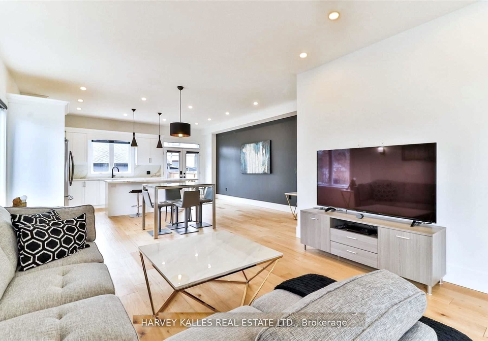 235-lambton-avenue-north-york-ontario-w12777284