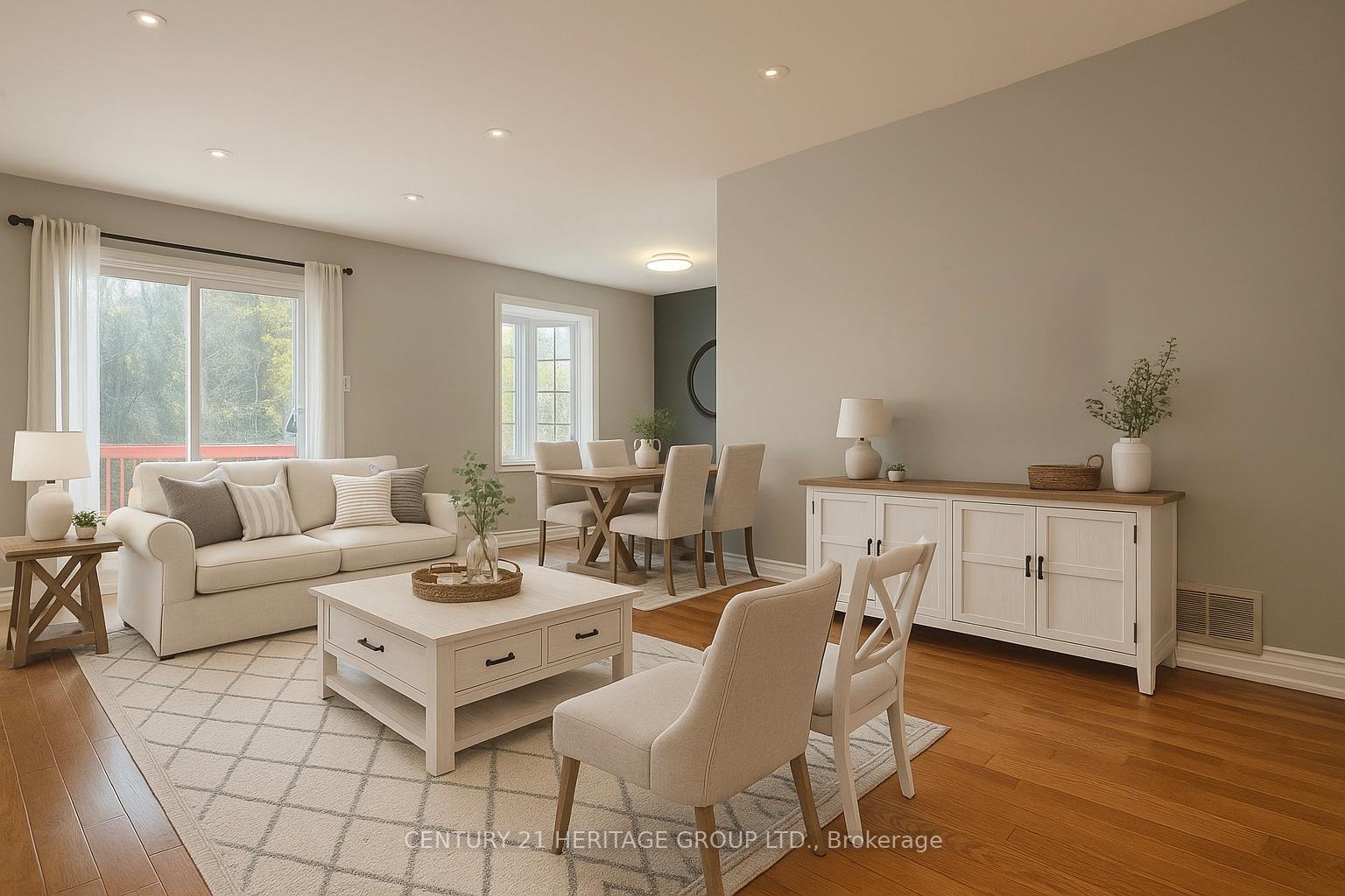 9-corona-gate-brampton-ontario-w12777322