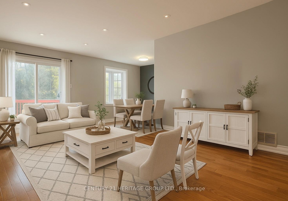 9-corona-gate-brampton-ontario-w12777322