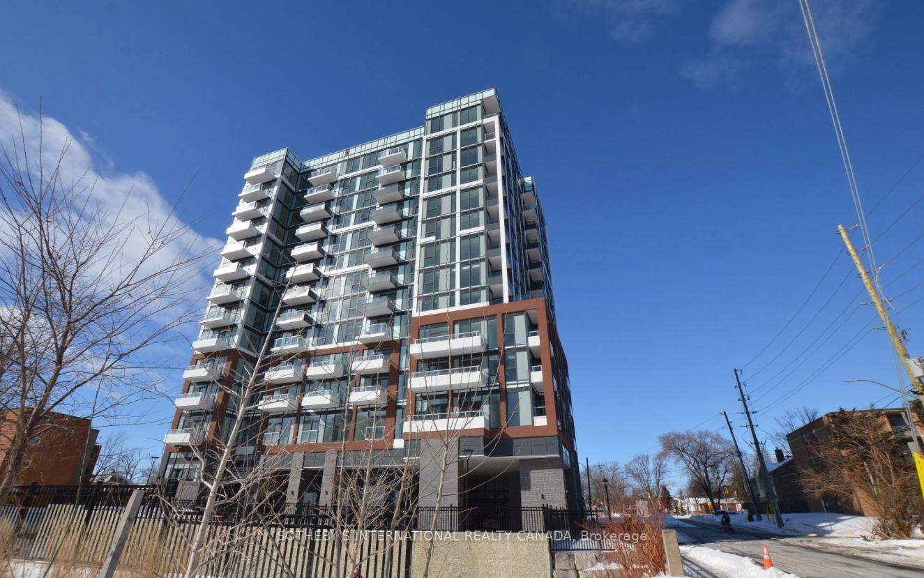 2088-james-street-burlington-ontario-w12777332