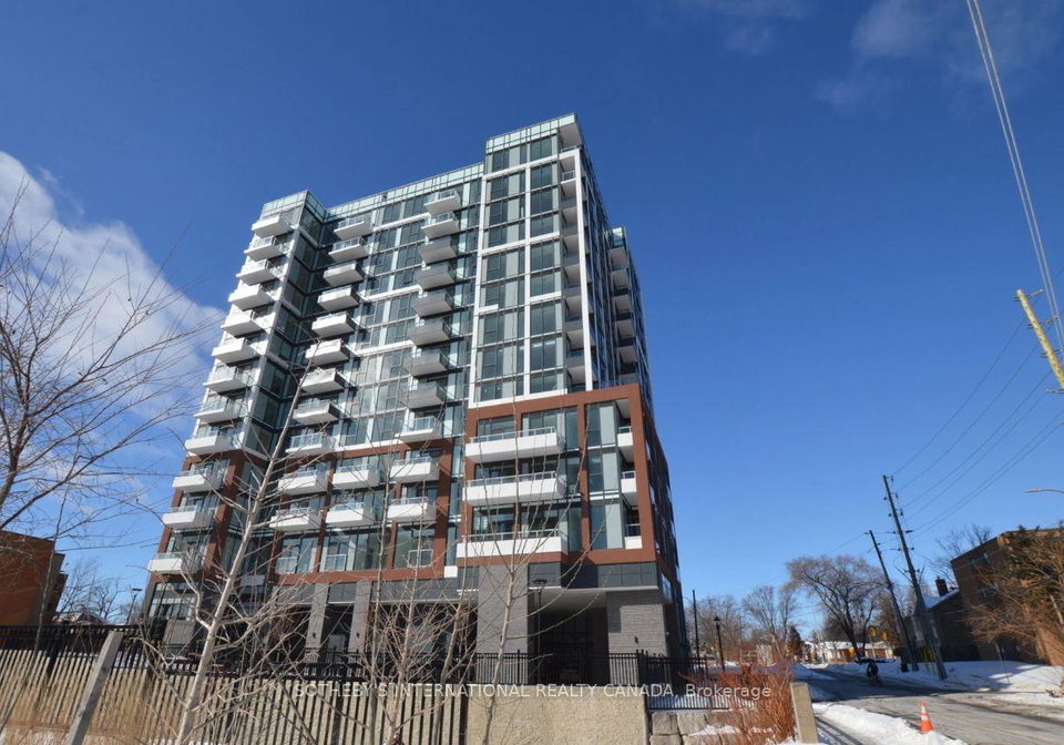 2088-james-street-burlington-ontario-w12777332