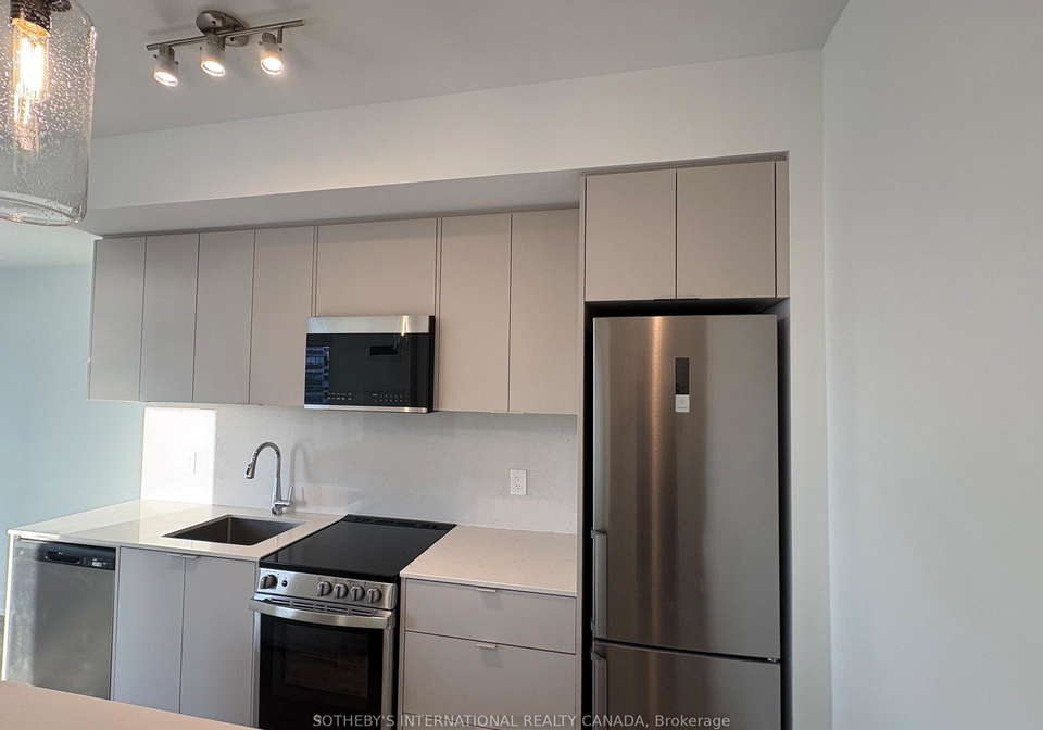 2088-james-street-burlington-ontario-w12777332