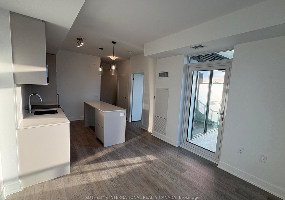2088-james-street-burlington-ontario-w12777332