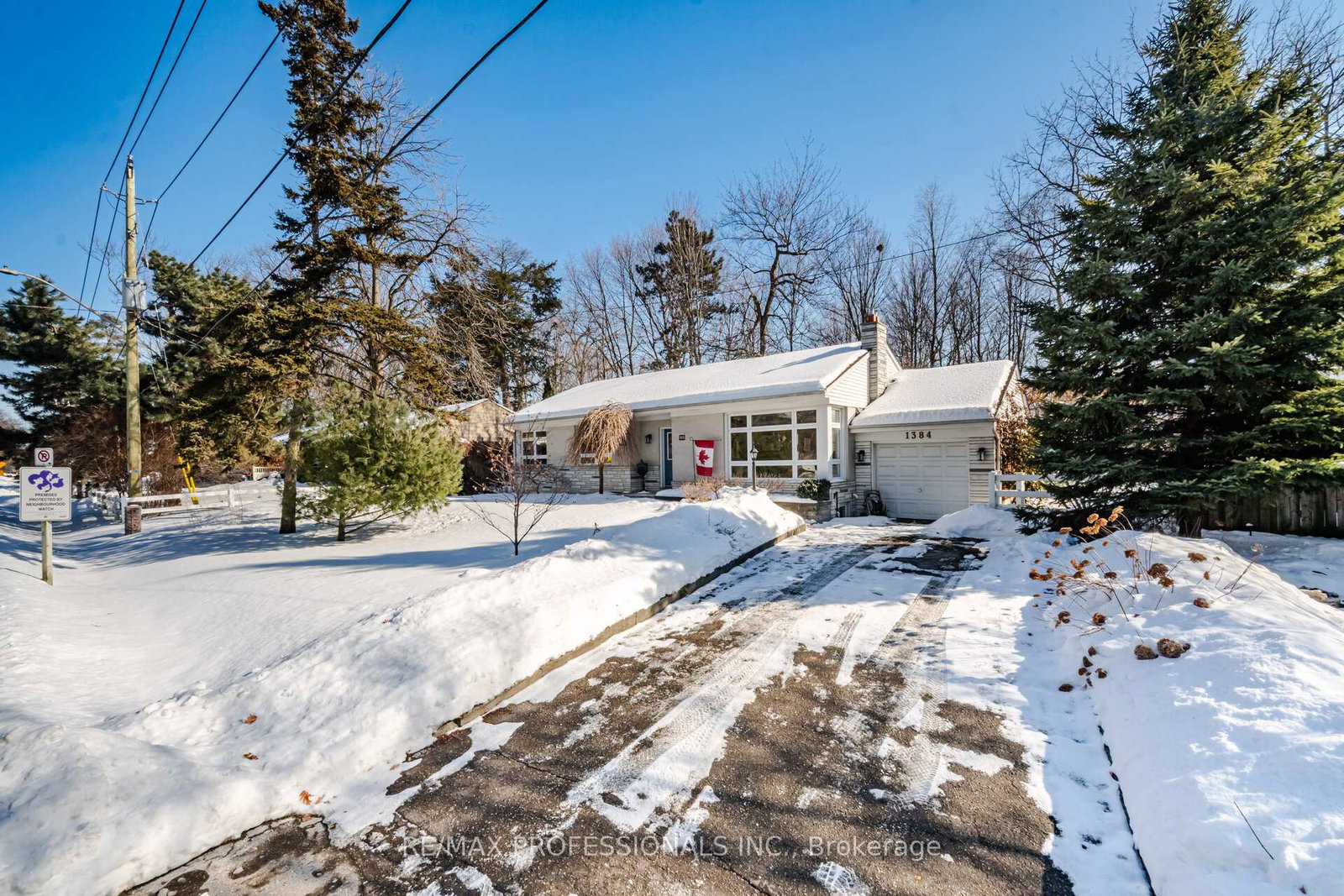 1384-rometown-drive-mississauga-ontario-w12777352