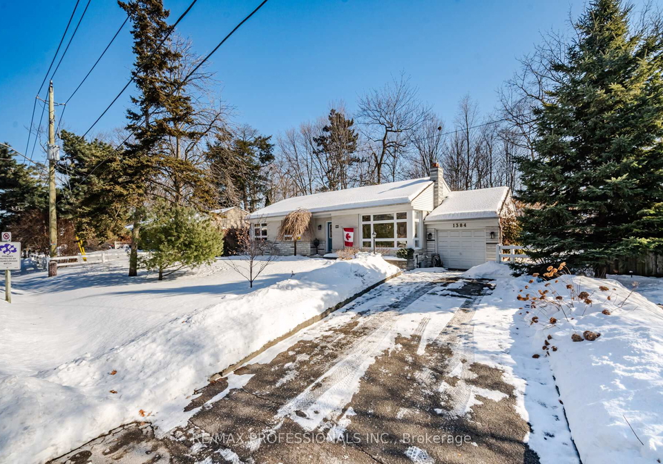 1384-rometown-drive-mississauga-ontario-w12777352