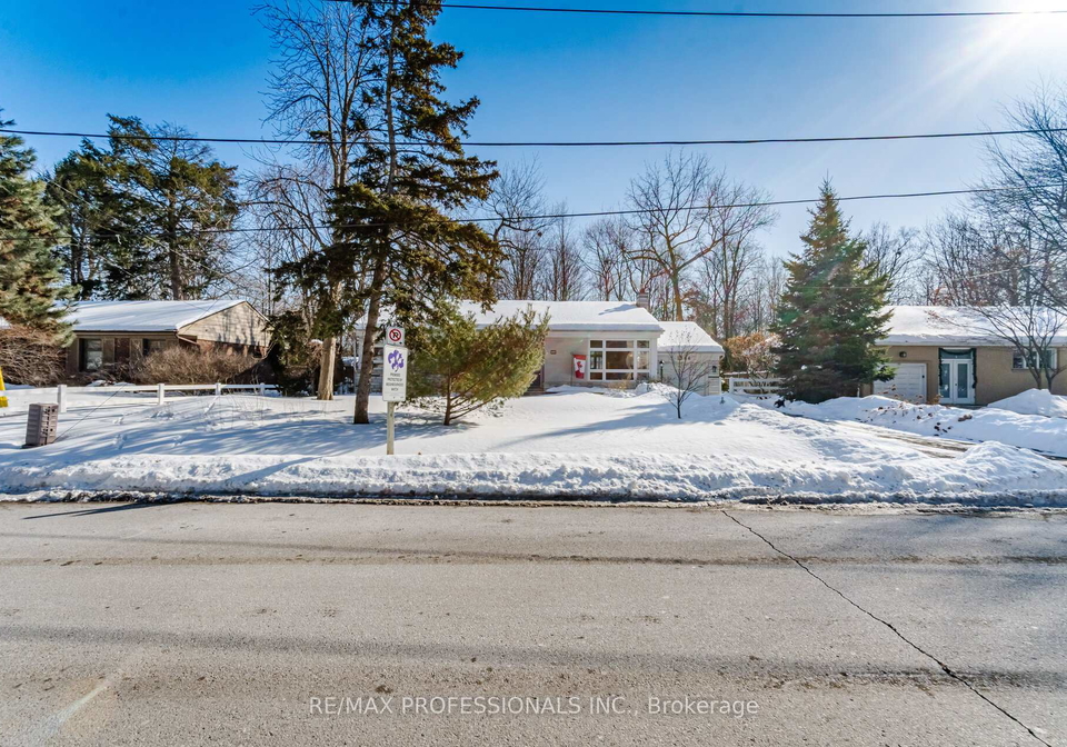1384-rometown-drive-mississauga-ontario-w12777352
