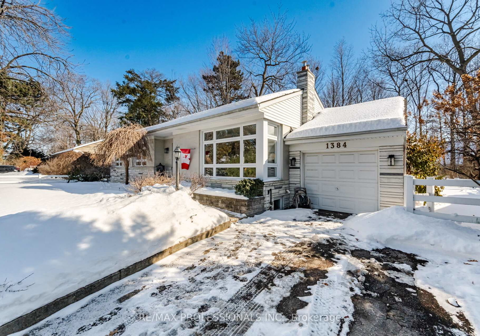 1384-rometown-drive-mississauga-ontario-w12777352