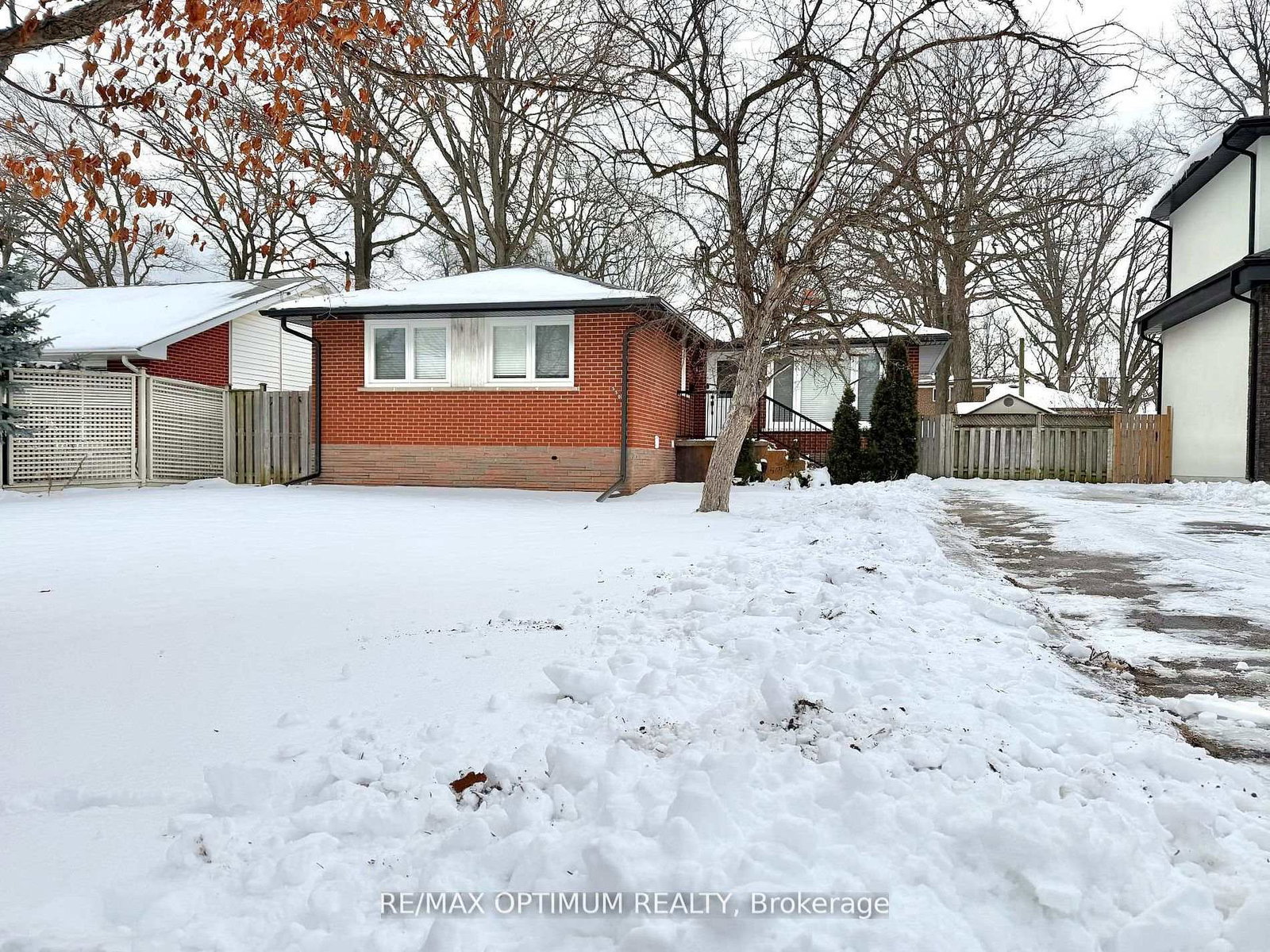550-third-line-oakville-ontario-w12777366