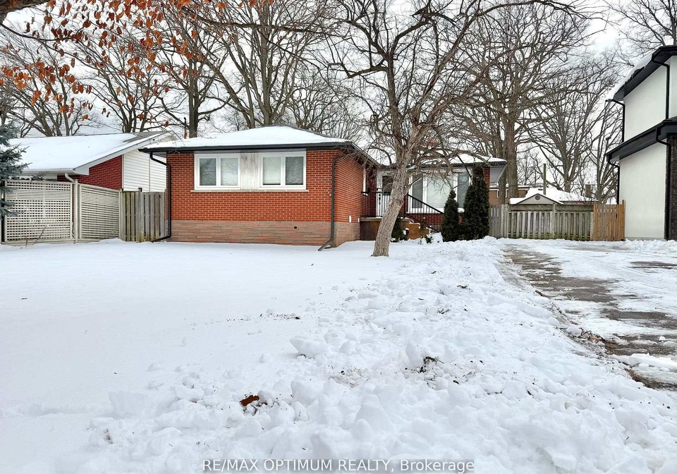 550-third-line-oakville-ontario-w12777366