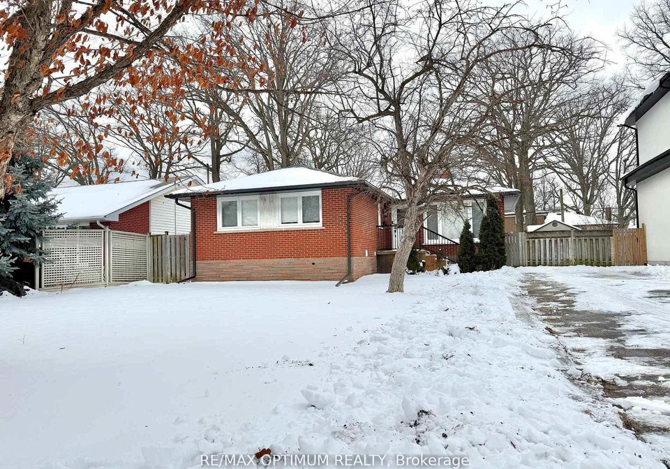 550-third-line-oakville-ontario-w12777366
