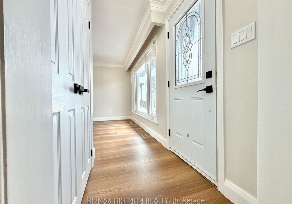 550-third-line-oakville-ontario-w12777366