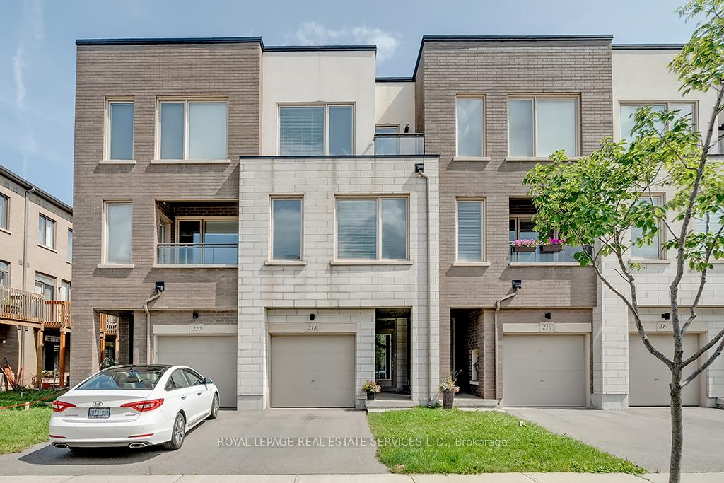 218-huguenot-road-oakville-ontario-w12777418