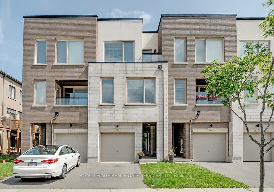 218-huguenot-road-oakville-ontario-w12777418