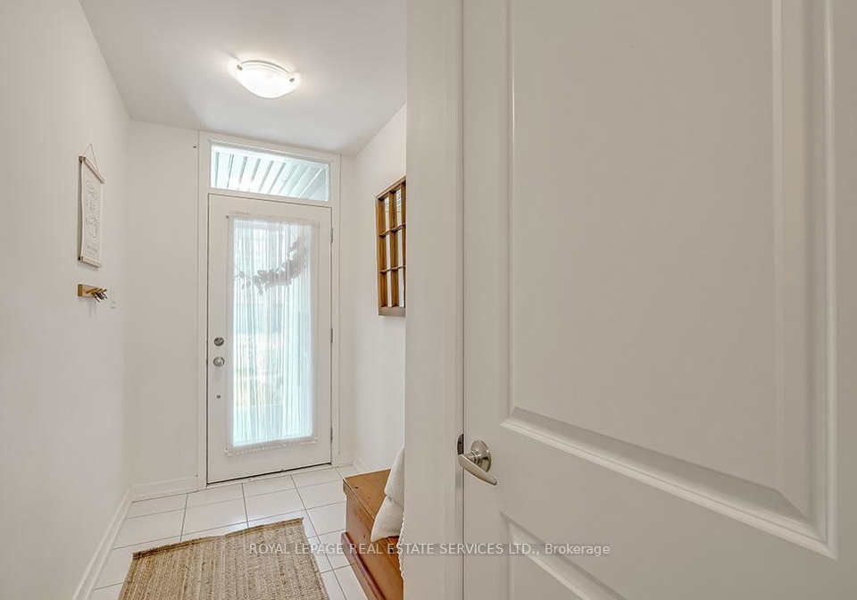 218-huguenot-road-oakville-ontario-w12777418