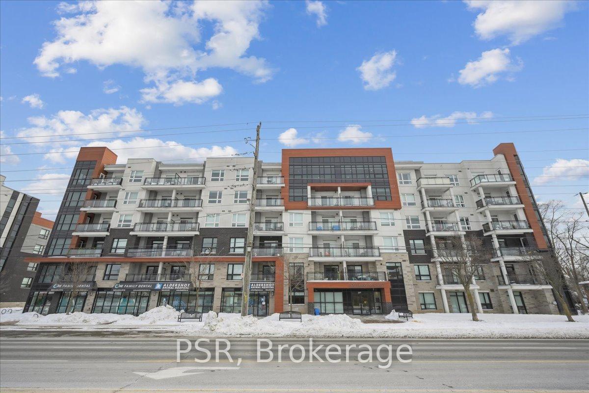 320-plains-road-e-burlington-ontario-w12777422