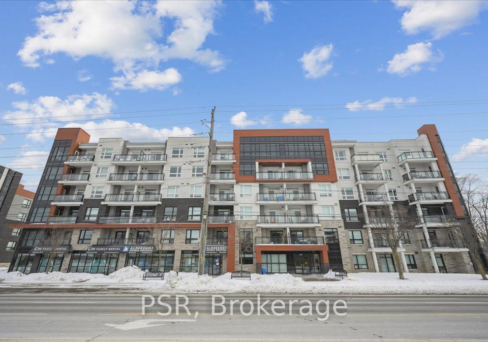 320-plains-road-e-burlington-ontario-w12777422