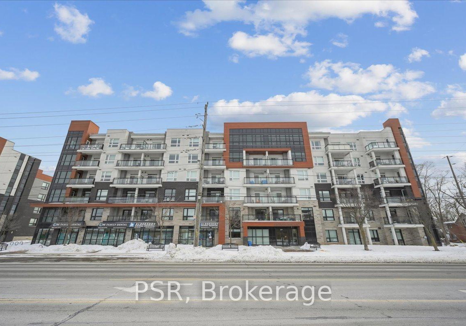 320-plains-road-e-burlington-ontario-w12777422
