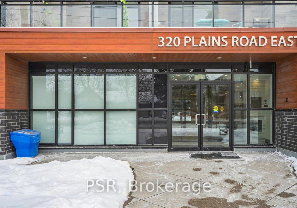 320-plains-road-e-burlington-ontario-w12777422