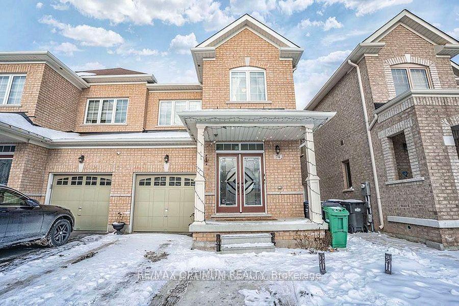 74-boathouse-road-brampton-ontario-w12777448
