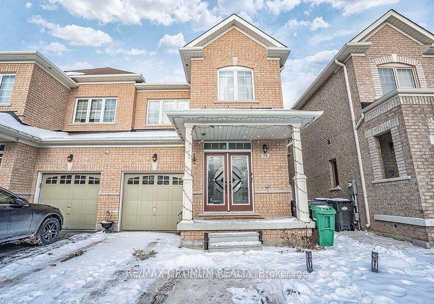 74-boathouse-road-brampton-ontario-w12777448