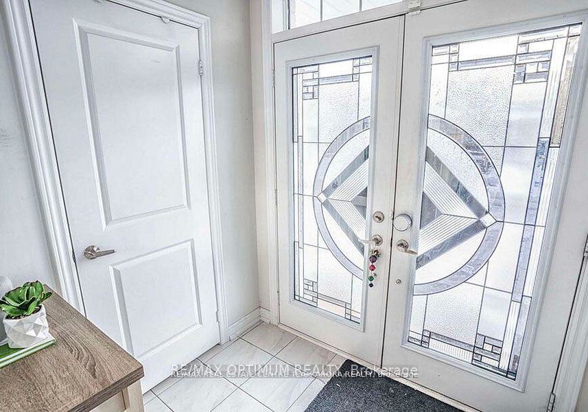 74-boathouse-road-brampton-ontario-w12777448