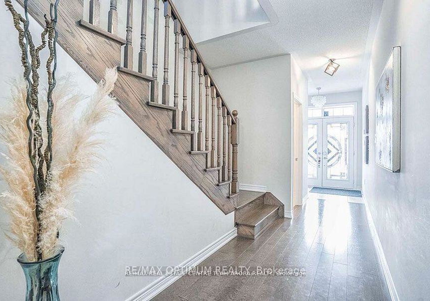 74-boathouse-road-brampton-ontario-w12777448