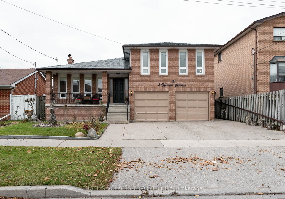 8-hearne-avenue-north-york-ontario-w12777490