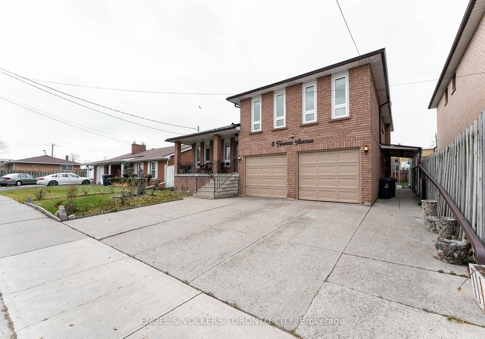 8-hearne-avenue-north-york-ontario-w12777490