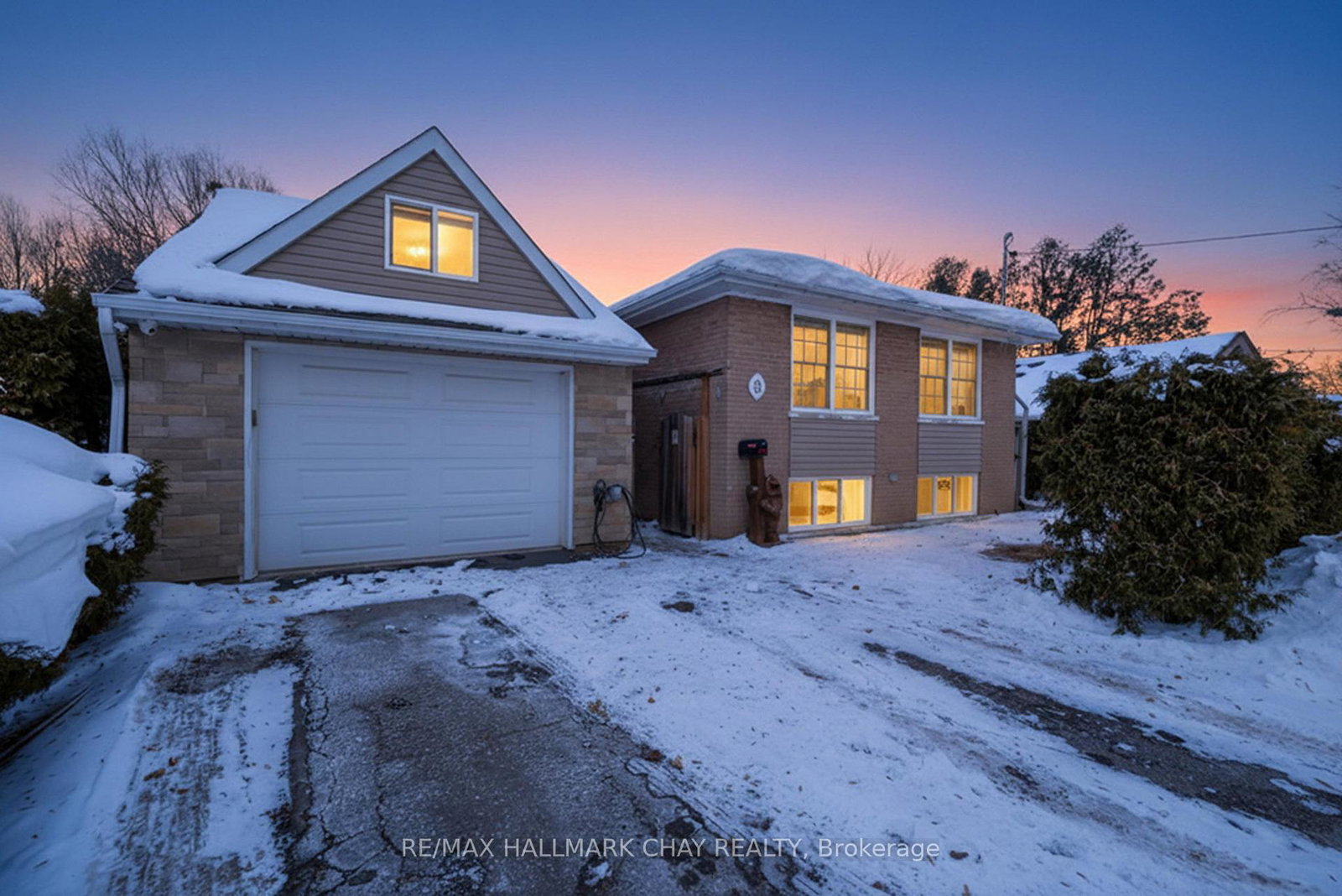 8-ladywood-drive-etobicoke-ontario-w12777492
