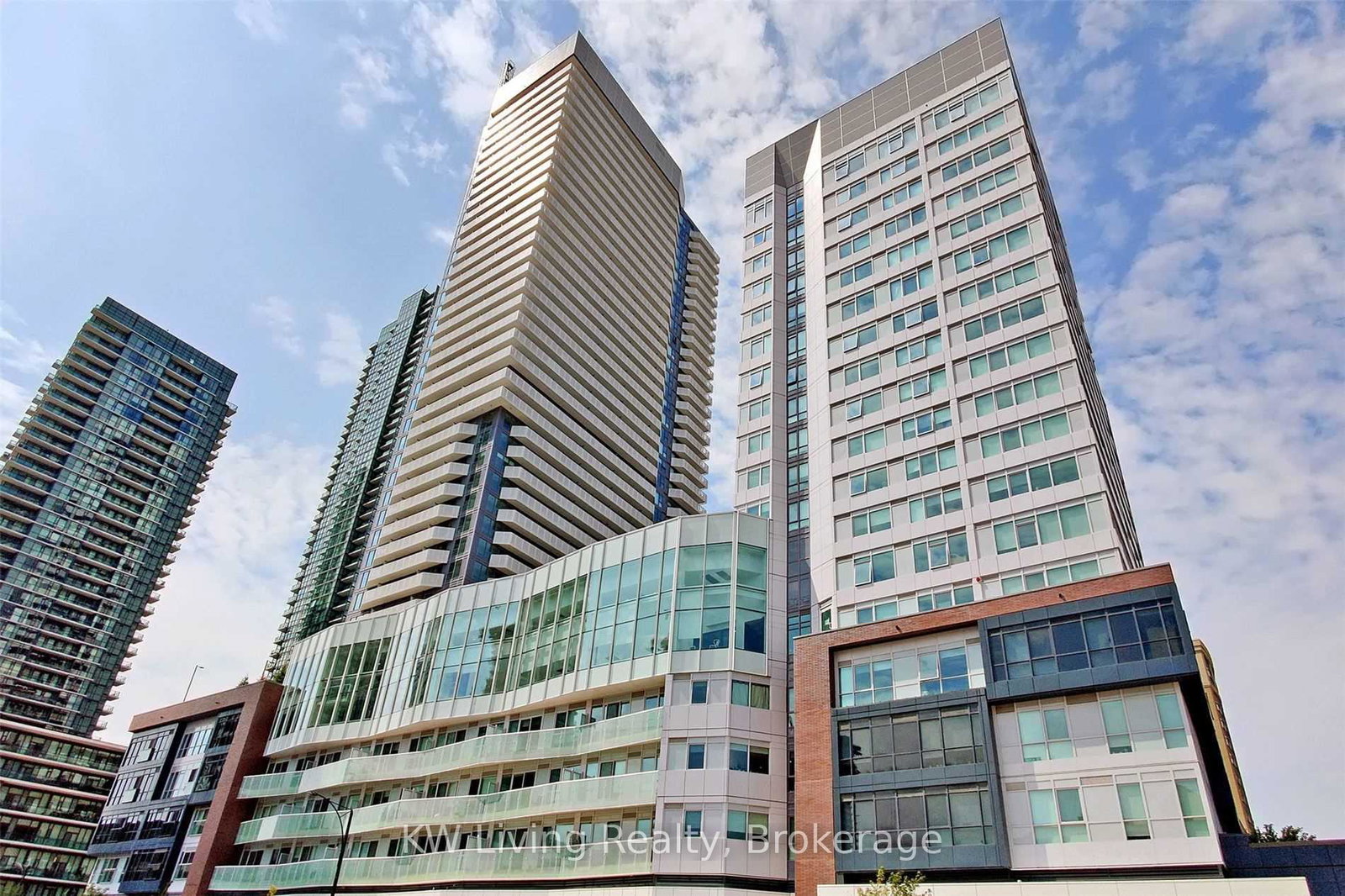4065-confederation-parkway-mississauga-ontario-w12777498