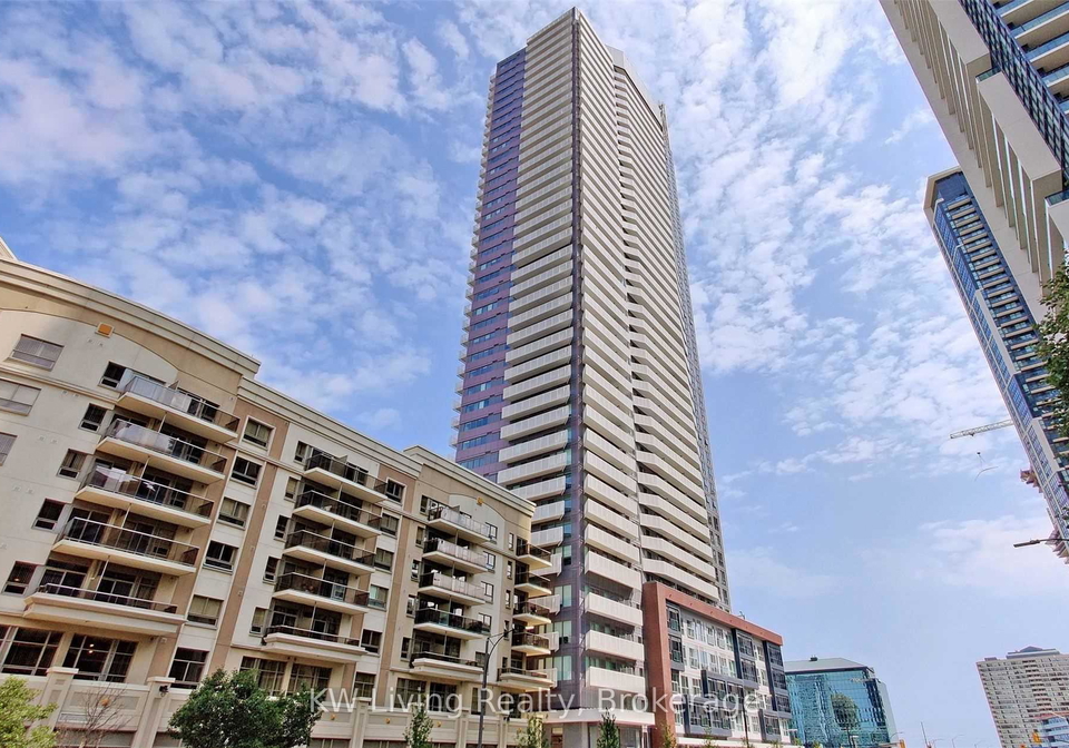 4065-confederation-parkway-mississauga-ontario-w12777498