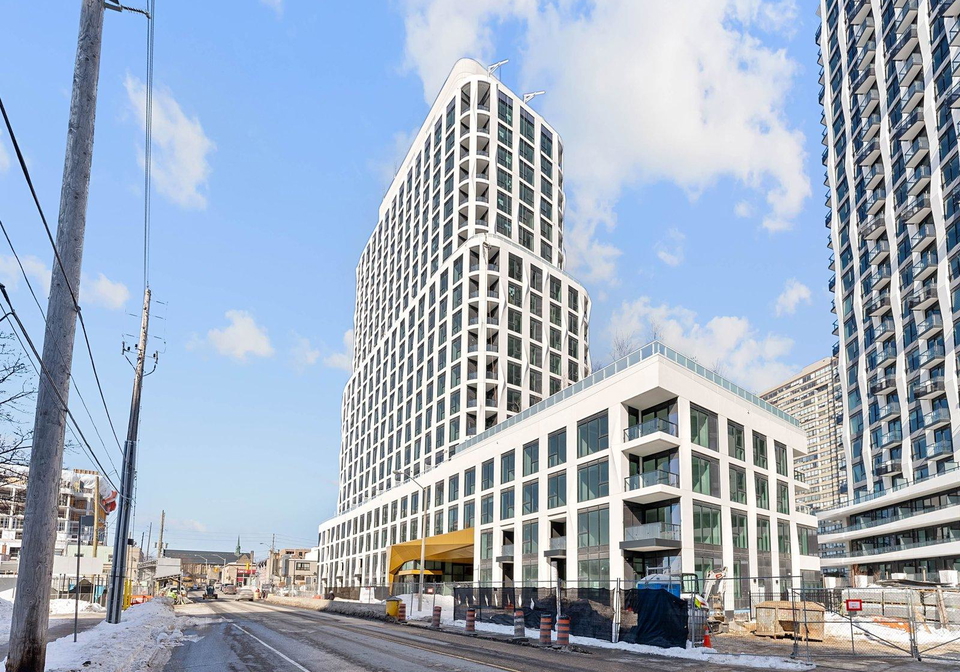 25-cordova-avenue-etobicoke-ontario-w12777500
