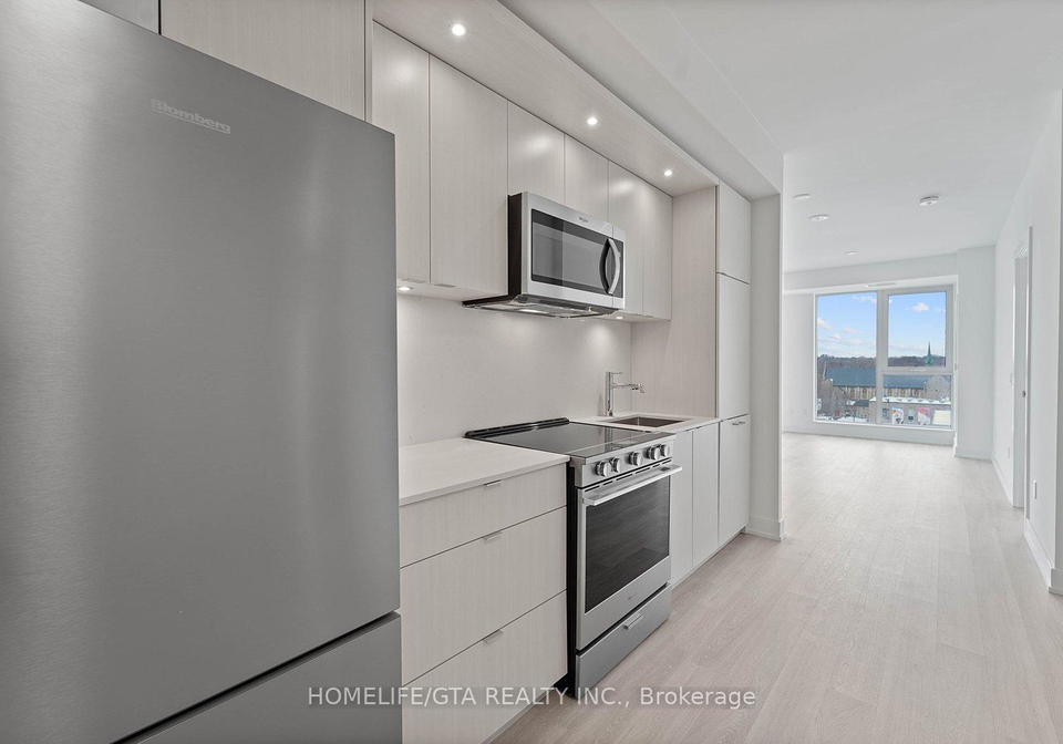 25-cordova-avenue-etobicoke-ontario-w12777500