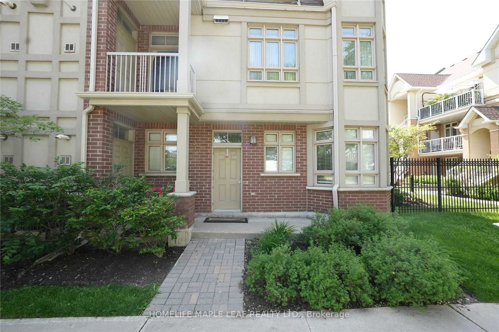 38-gibson-avenue-north-york-ontario-w12777502