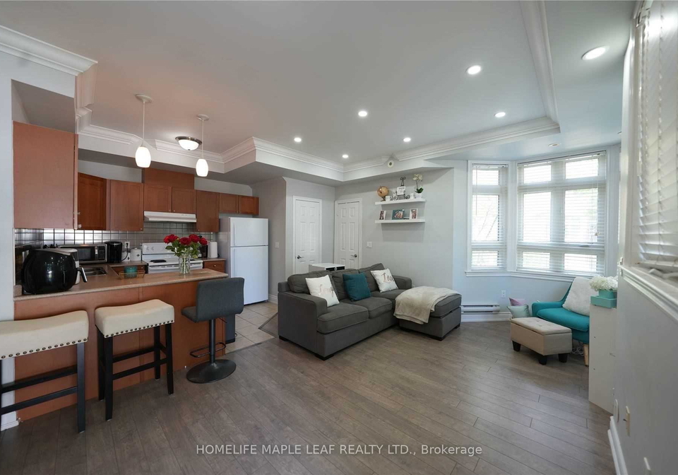 38-gibson-avenue-north-york-ontario-w12777502